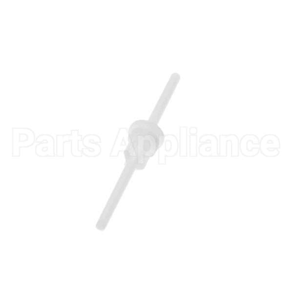 53026.0003 Compatible Bunn Insert, Nozzle Nitro Pull