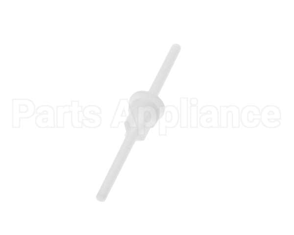 53026.0003 Bunn Insert, Nozzle Nitro Pull