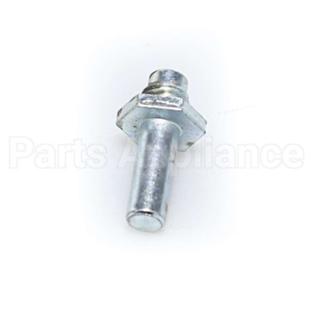 5303001321 Frigidaire Pin-Lower Hinge