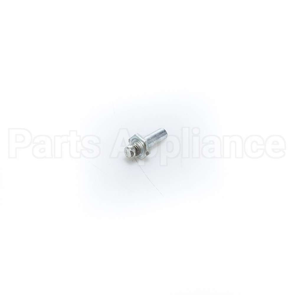 5303001321 Frigidaire Pin-Lower Hinge