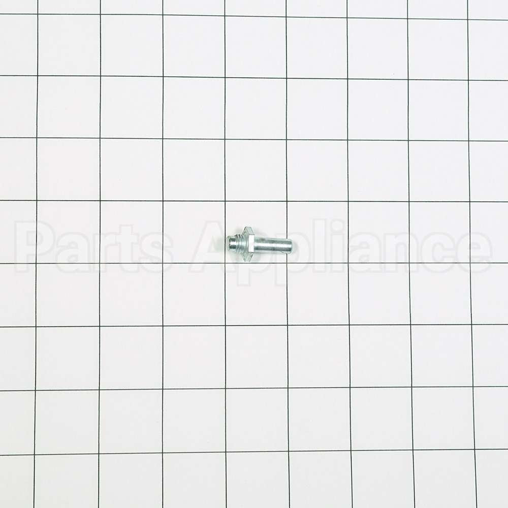 5303001321 Frigidaire Pin-Lower Hinge
