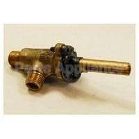 5303017846 Frigidaire Valve