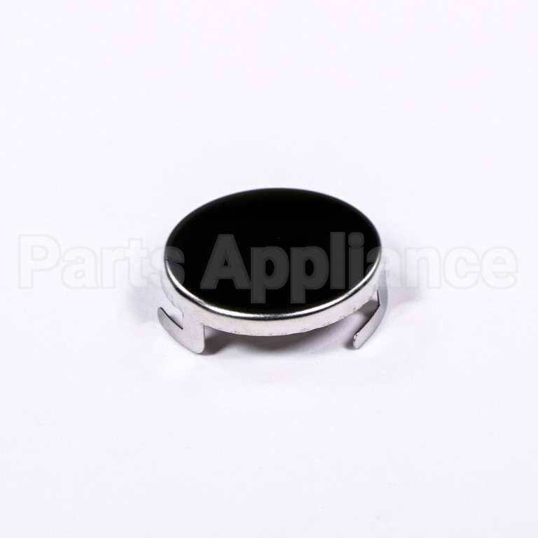 5303051017 Frigidaire Medallion