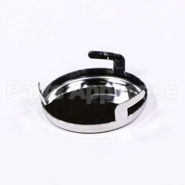 5303051017 Frigidaire Medallion