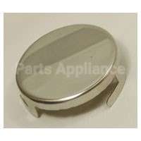 5303051017 Frigidaire Medallion