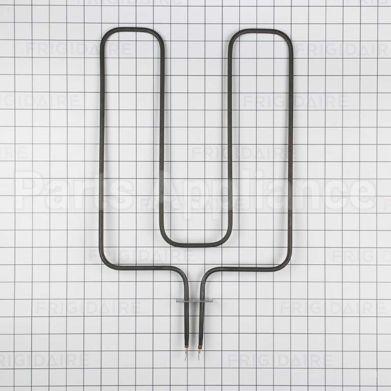 5303051140 Frigidaire Element