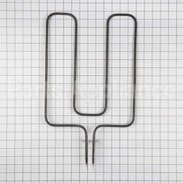 5303051140 Frigidaire Element