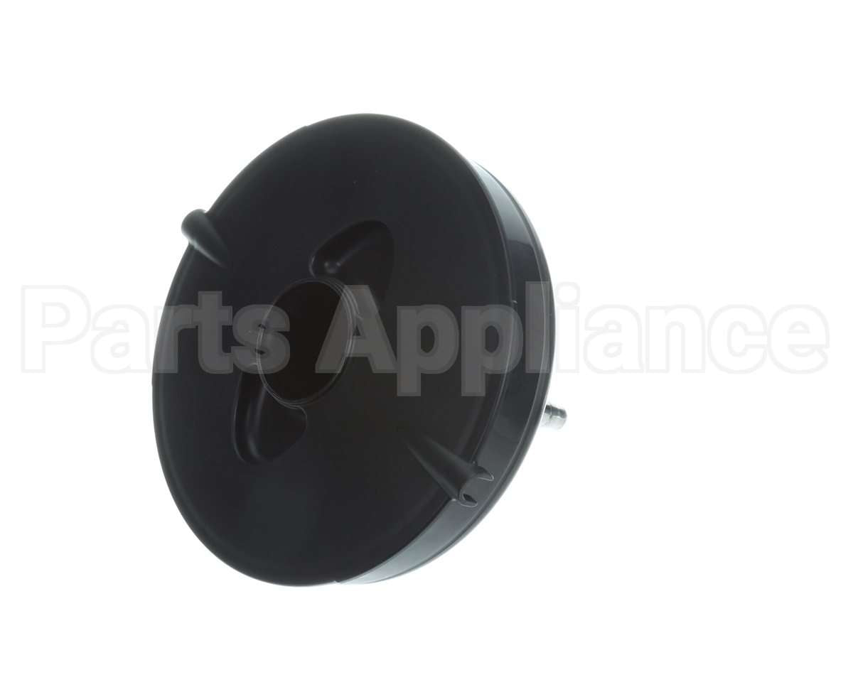 53031.0003 Bunn Lid Assy, Sh Server 1.0G