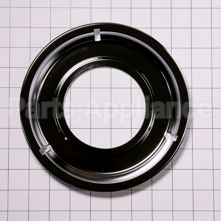 5303131115 Frigidaire Pan-Chrome Rd Gas