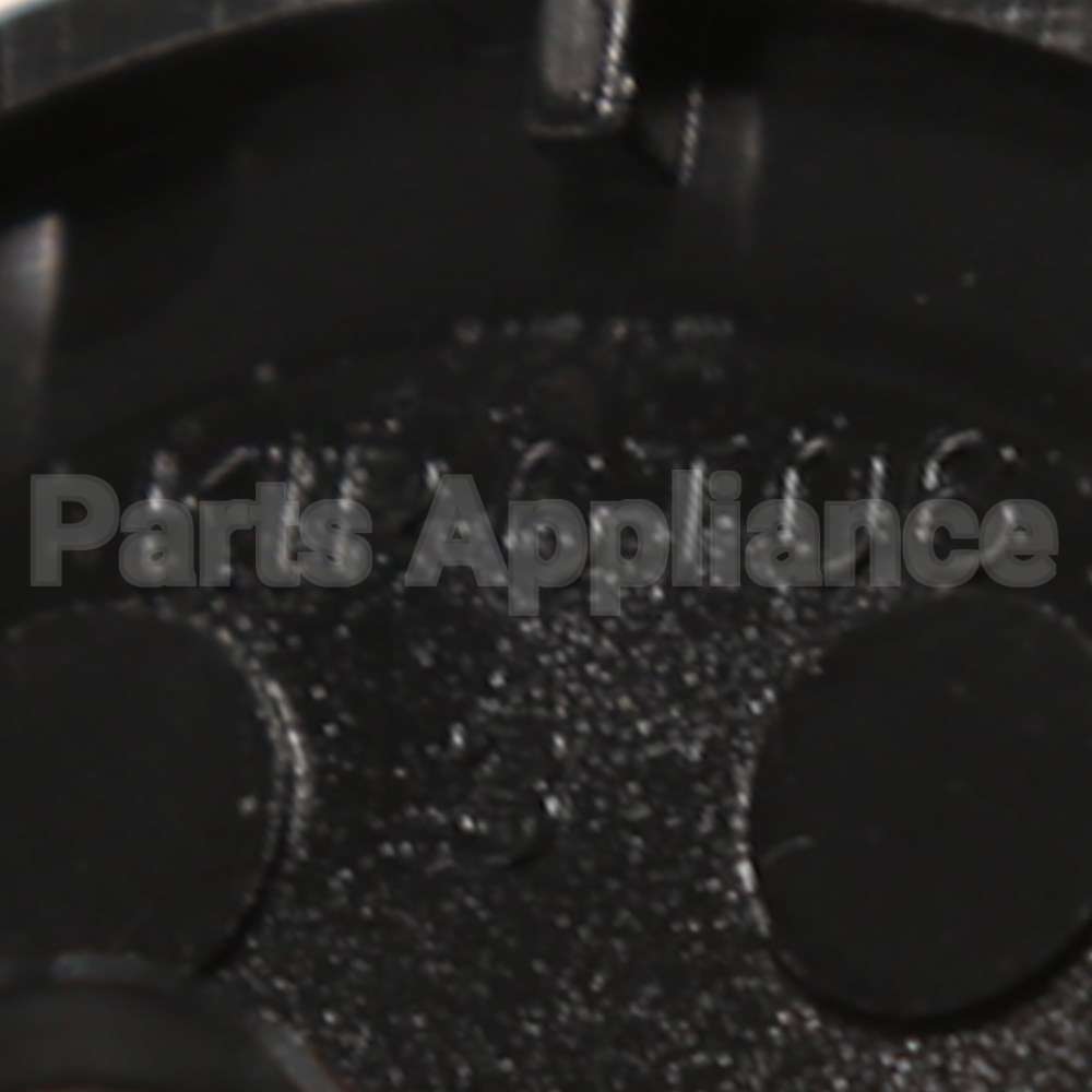 5303131953 Frigidaire Discontinued