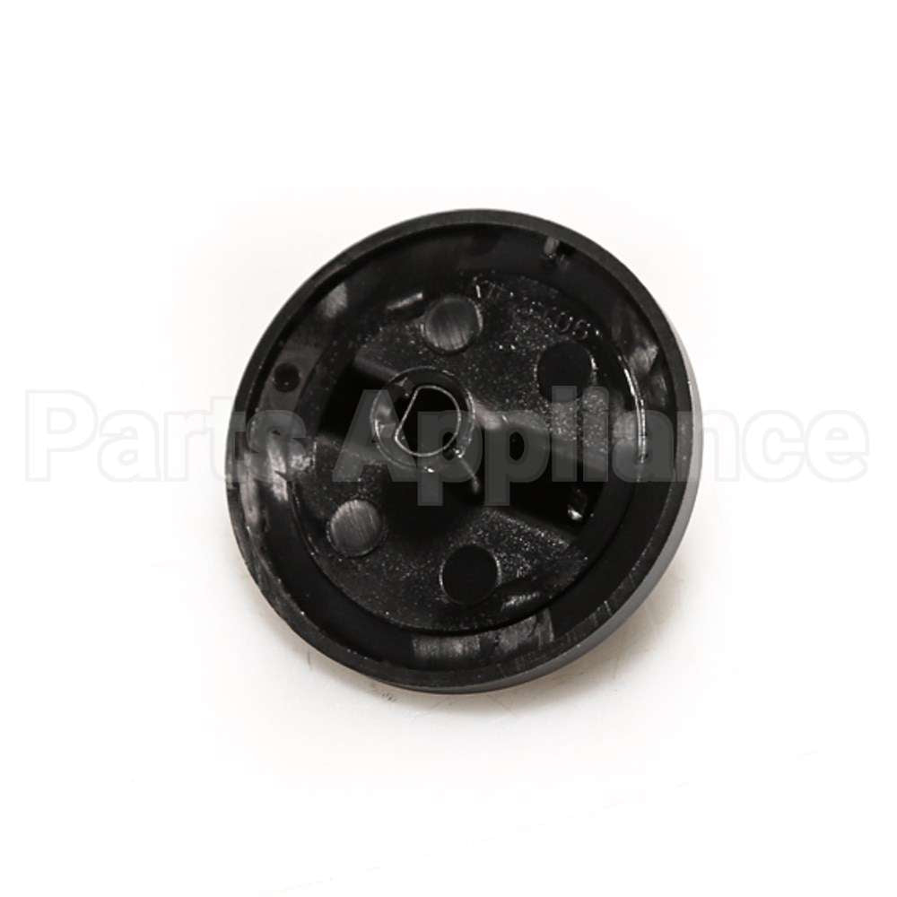 5303131953 Frigidaire Discontinued