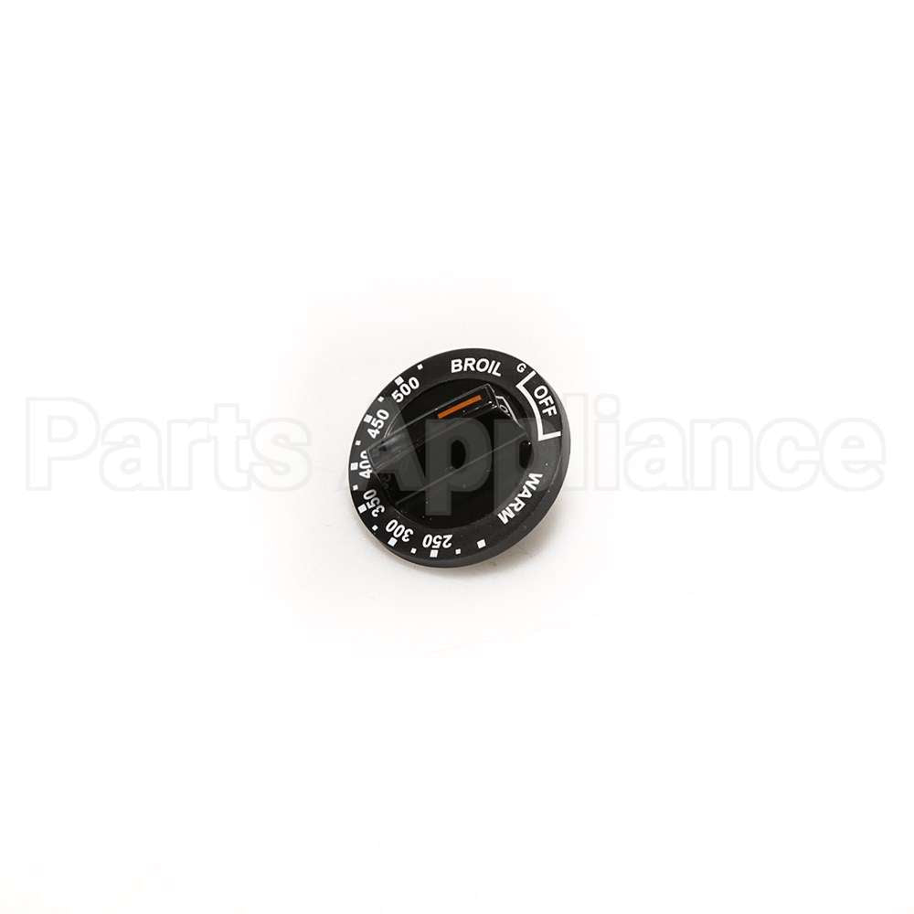 5303131953 Frigidaire Discontinued