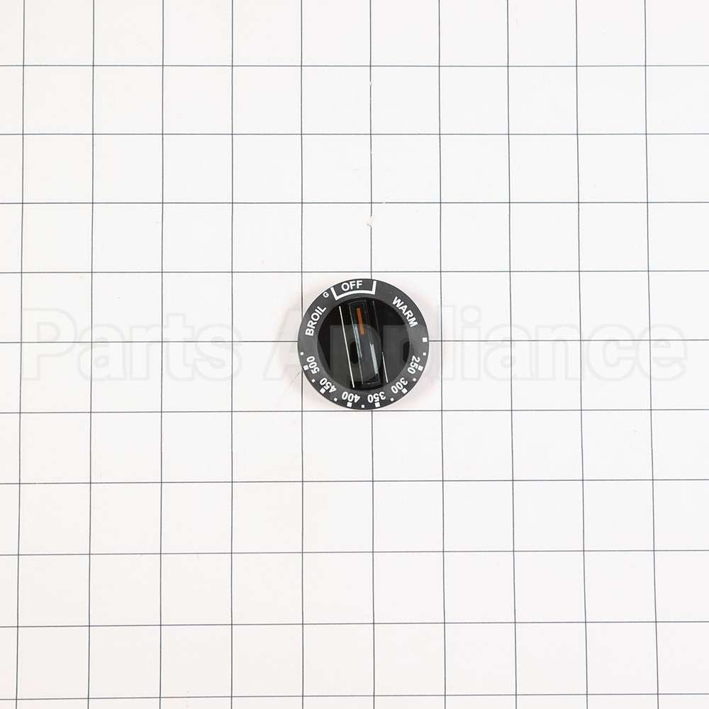 5303131953 Frigidaire Discontinued