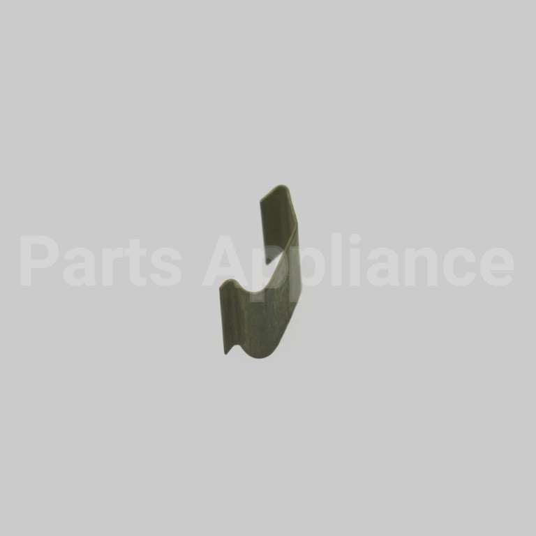 5303161199 Frigidaire Clip