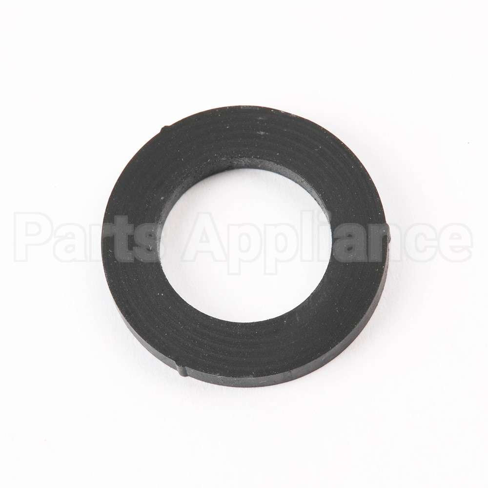 5303161296 Frigidaire Washer