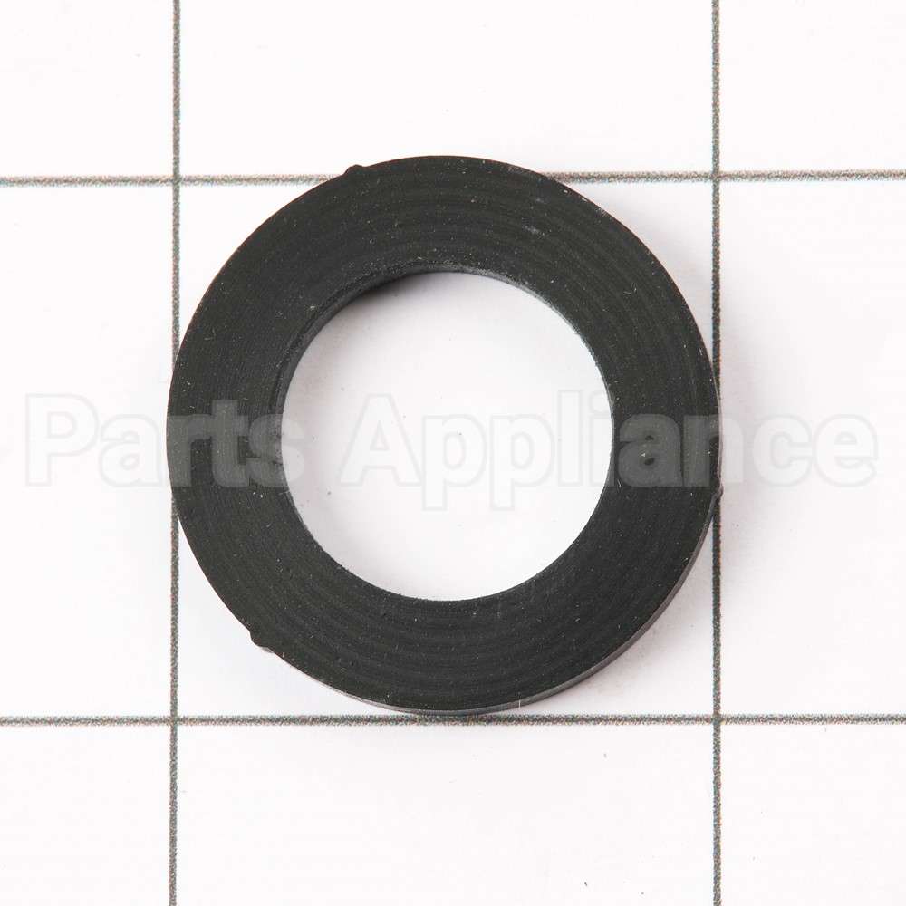 5303161296 Frigidaire Washer