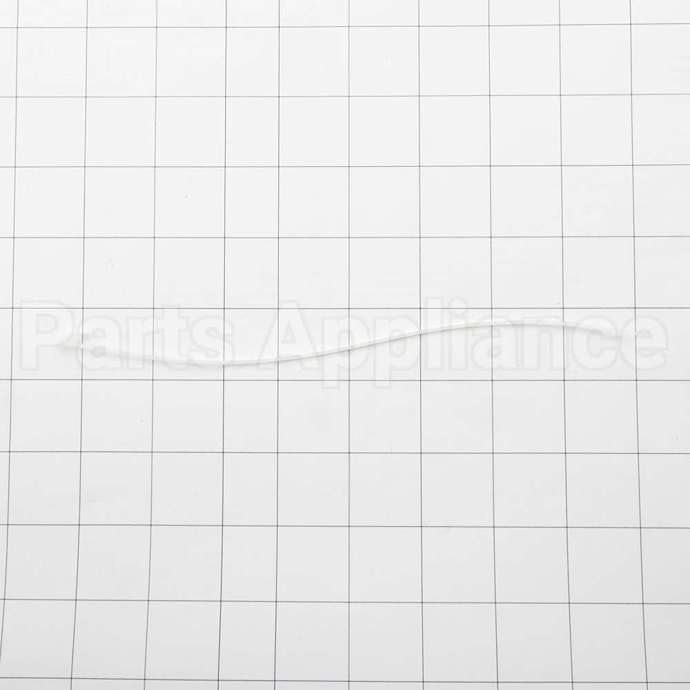 5303161300 Frigidaire Wire Tie