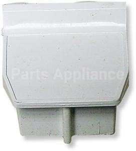 5303204849 Frigidaire Support-White Lh