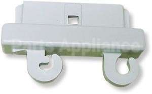 5303206223 Frigidaire Support-Door Rack
