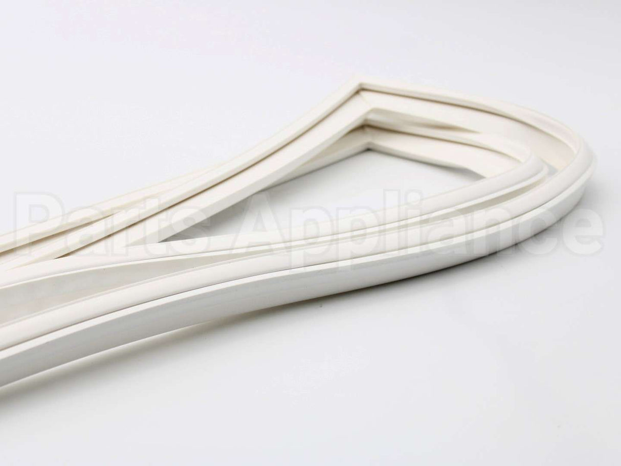5303207345 Fresh Food Door Gasket Compatible