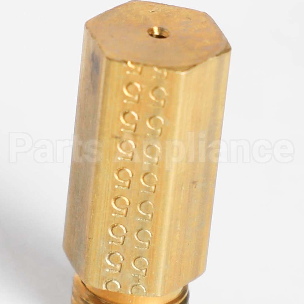 5303207411 Frigidaire Orifice