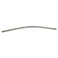 5303207593 Frigidaire Seal