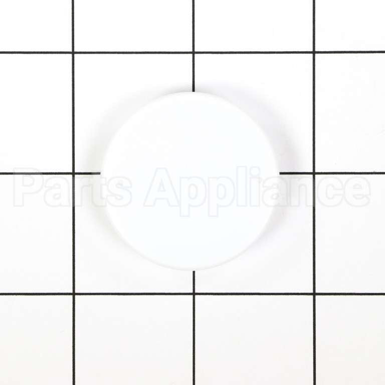 5303208309 Frigidaire Plug-Hole
