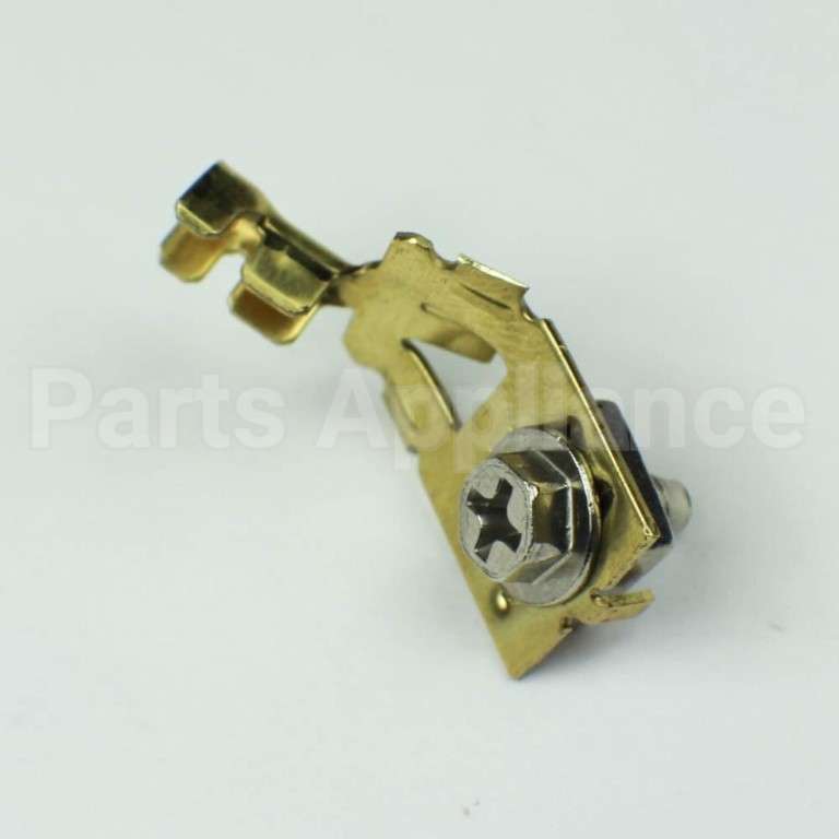 5303208586 Frigidaire Screw