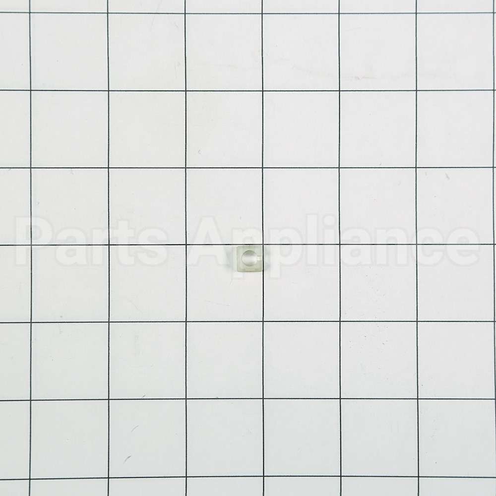 5303208743 Frigidaire Grommet