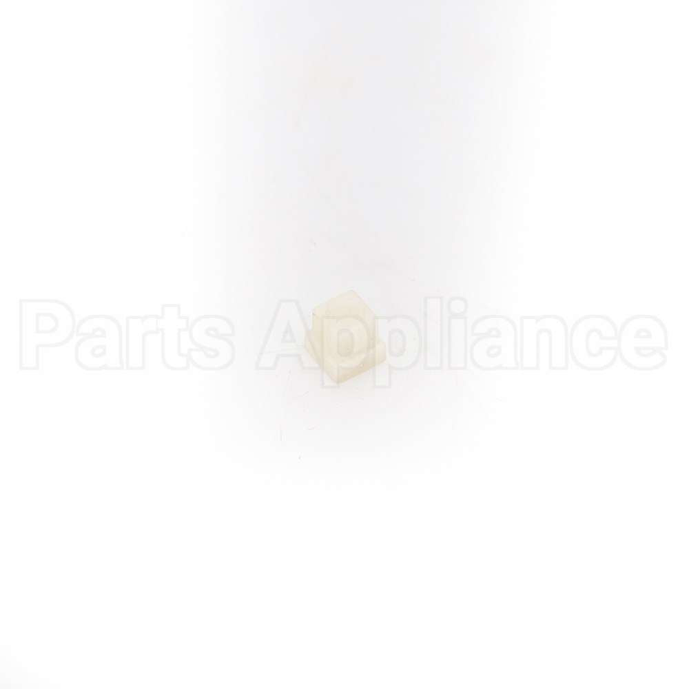 5303208743 Frigidaire Grommet
