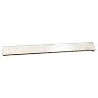 5303209272 Frigidaire Hanger-Pan/Basket