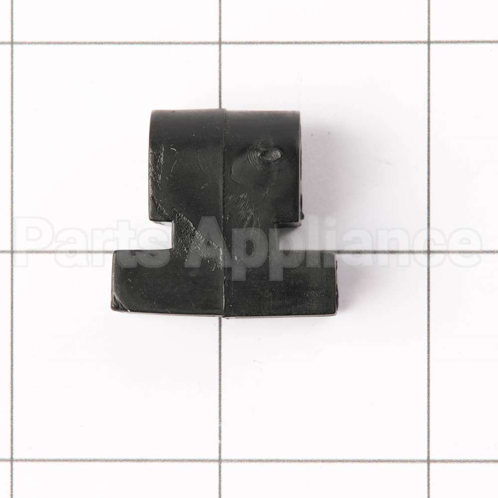 5303209487 Frigidaire Glide-Drawer