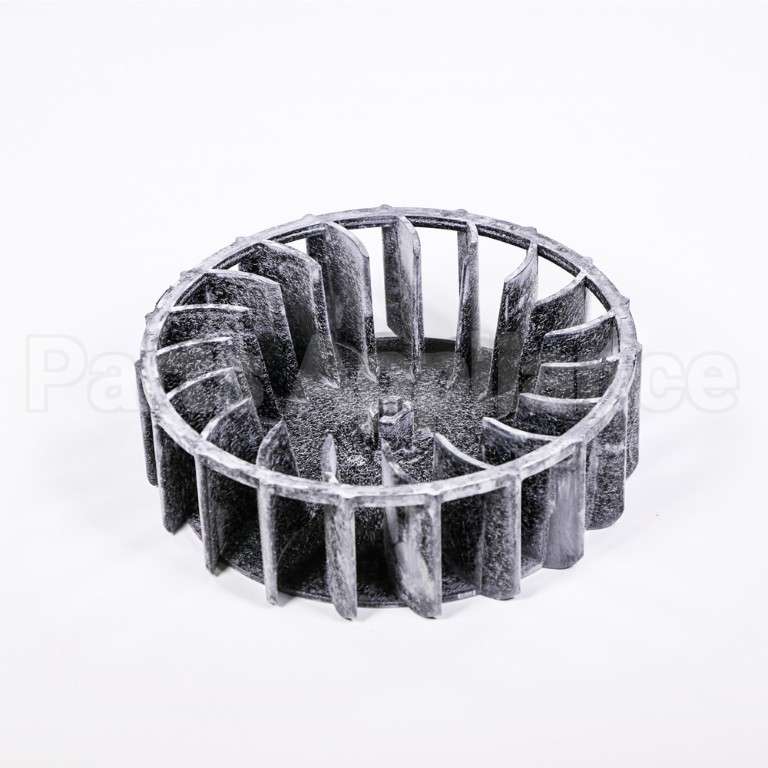 5303209769 Frigidaire Wheel-Blower