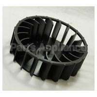 5303209769 Frigidaire Wheel-Blower