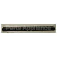 5303210016 Frigidaire Hanger-Meat/Deli