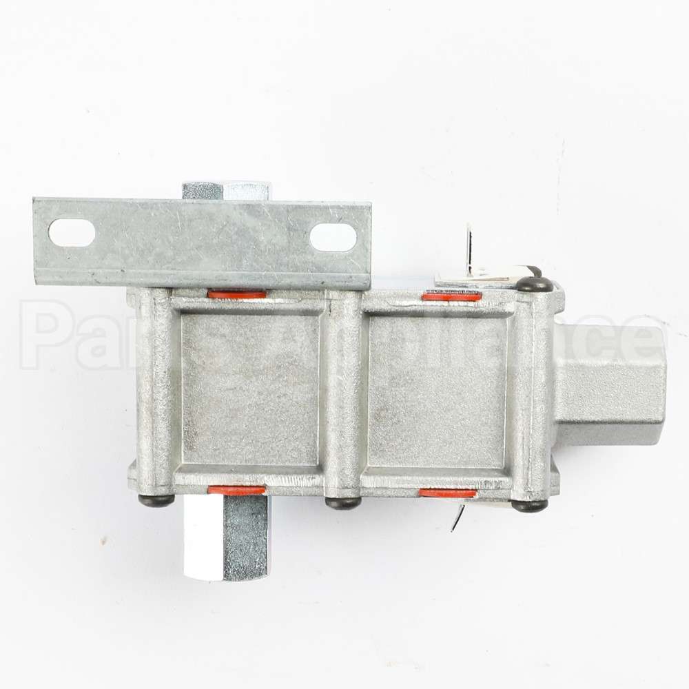 5303210798 Frigidaire Valve