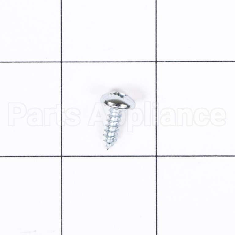 5303211311 Frigidaire Screw