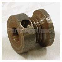 5303211473 Frigidaire Pulley-Motor