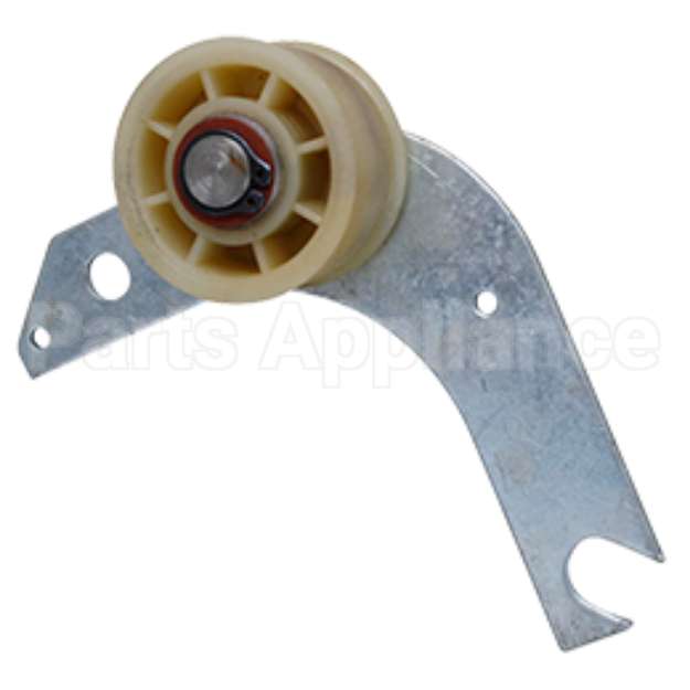 5303212849 Idler Pulley Compatible