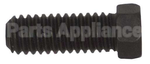 5303270023 Frigidaire Set Screw