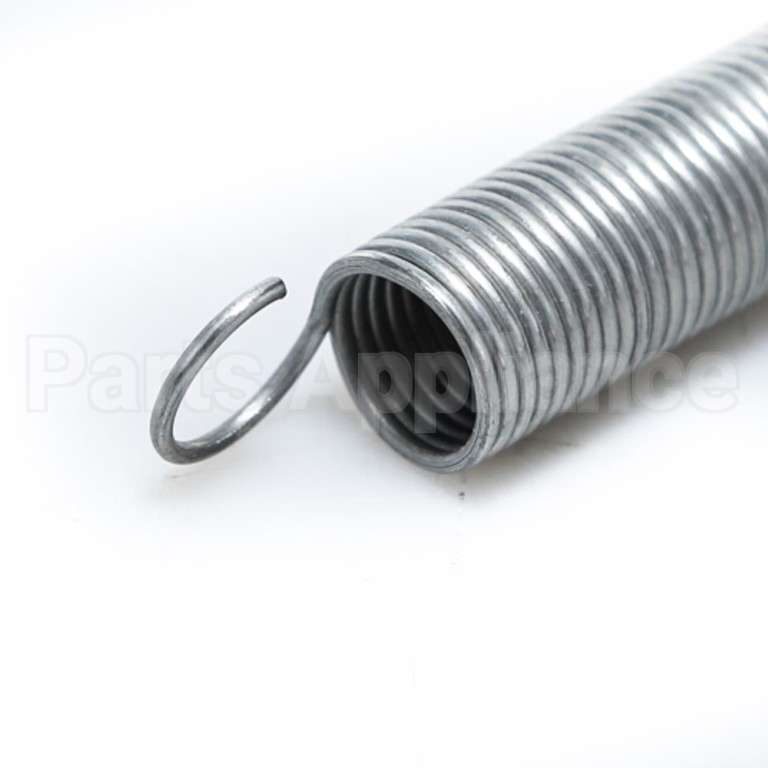 5303281085 Frigidaire Spring-Idler