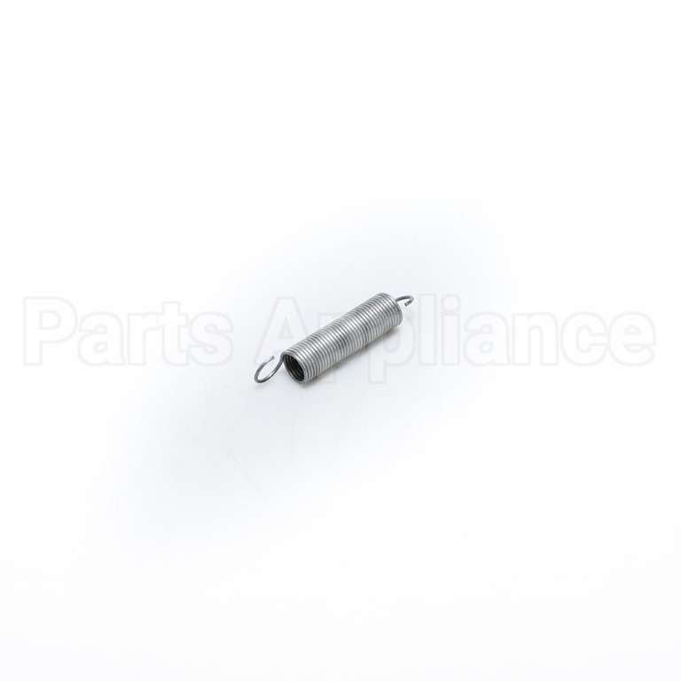 5303281085 Frigidaire Spring-Idler