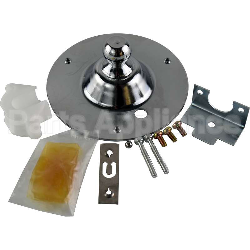 5303281153 Bearing Kit Compatible