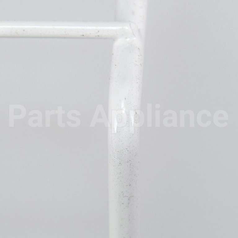 5303282284 Frigidaire Shelf-Freezer