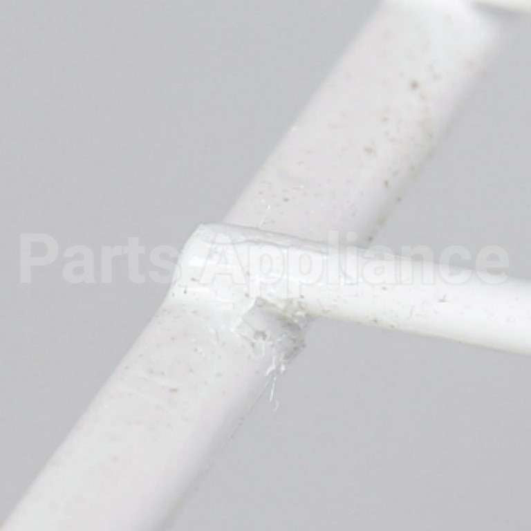 5303282284 Frigidaire Shelf-Freezer