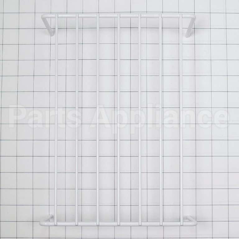 5303282284 Frigidaire Shelf-Freezer