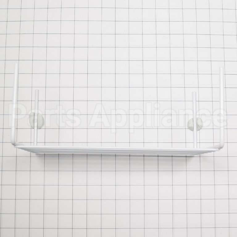 5303282284 Frigidaire Shelf-Freezer