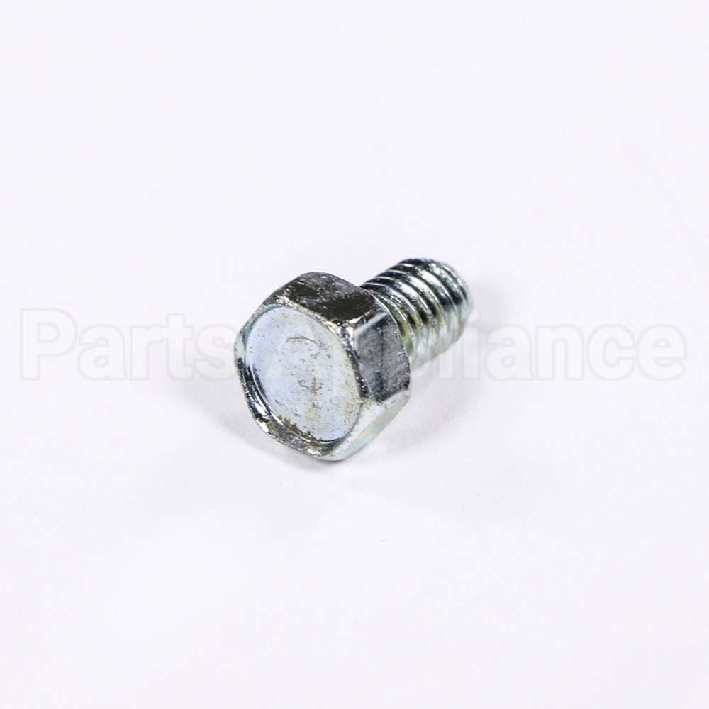 5303283072 Frigidaire Screw-Shield