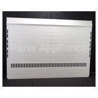 5303283113 Frigidaire Cover-Crisper Pan