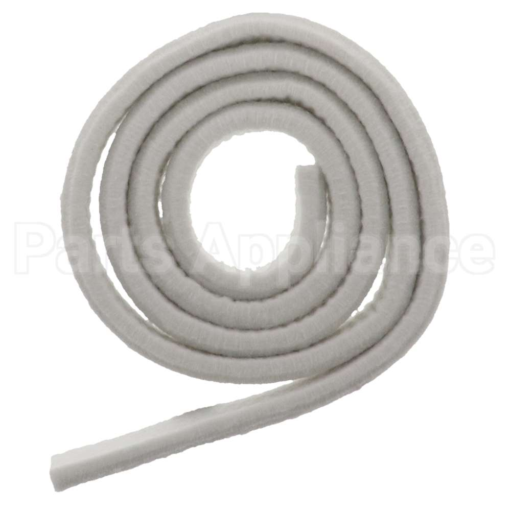 5303283286 Felt Compatible